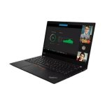 Laptop Lenovo Thinkpad T14 Gen 2 14" Intel Core i5-1135G7 24GB 512GB SSD Iris Xe Windows 11 Pro