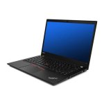 Laptop Lenovo Thinkpad T490 14,1" Intel Core i5-8265U 8GB 256GB SSD UHD 620 Windows 11 Pro