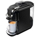 Caffettiera a capsule HiBREW H2C 20 Bar 1450W estrazione fredda e calda