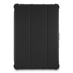 Coque Folio Hama Protection Samsung Galaxy Tab S11 11" Noir