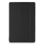 Hülle Hama Fold Clear Folio Samsung Galaxy Tab S10 Lite 10.9"