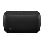 Custodia di caricamento portatile Jabra Evolve2 Buds USB-A