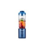 Batidora Portátil NutriBullet NBP013BL 0,59 L Azul