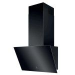 Campana extractora Electrolux LFV436K Canalizzato 60cm con controllo touch