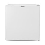Réfrigérateur Mini Comfee RCD76WH2 Defrost 49 cm 43 L E Blanc