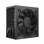Fuente de Alimentación INCA IPS-1250XN 1250W Certificación 80 PLUS Platinum negro