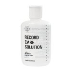 Limpador de contactos Audio-Technica AT634A 60 ml plastico