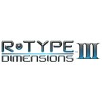 Videojuego R-Type Dimensions III Meridiem Games para Nintendo Switch 2 PEGI 12