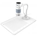 Microscopio digital Reflecta 66144 LED 250x