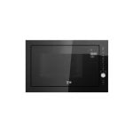 Micro-ondas Beko 8847893200 25 Litros 900W com Grill Integrado Preto