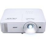 Proiettore Acer H6546 FullHD 1080p 5200 Lumen 162" Lampada DLP Portatile 3D