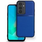Funda para móvil Cool Carcasa Dual TPU Azul resistente a impactos para Samsung Galaxy A16
