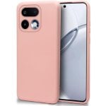 Funda COOL für realme 16 Pro Plus 5G Cover Rosa