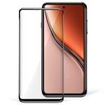 Protecteur Ecran CristalTempl COOL Realme P3 5G Full 3D
