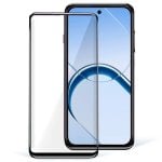Protector Schermo Vetro Temperato COOL Realme 16 5G Full 3D