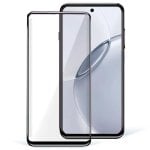 Protector de pantalla cristal templado Cool para Realme 16 Pro 5G Full 3D