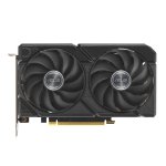 Carte Graphique ASUS Radeon RX 9060 XT Dual 16GB GDDR6