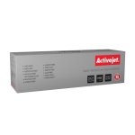 Cartuccia di toner Activejet ATB-2590NXX 5000 pagine Nera