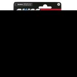 Figure d'action Hasbro Duke Classified Series 11 accessoires