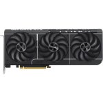Carte Graphique ASUS GeForce RTX 5070 Ti 16GB Reflex 2 RTX AI DLSS4