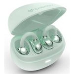 Auriculares Energy Sistem StreetPods Bluetooth Intra-auriculaires IPX4 Vert Clair