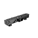 Poutre de support Unilumin UGN II 500x500 mm 800 nits