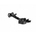 Connecteur arre Unilumin UGN II 1.9 HOB 500x500