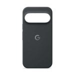 Custodia Google GA11701-WW Policarbonato Nero Opaco Volcanico per Pixel 11 Pro XL
