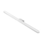 Barre lumineuse BenQ iScreenBar pour iMac Plata