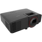 Proyector Philips GamePix 800 FullHD 2500 Lúmenes 150" LED DLP Gaming Smart Google TV