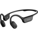 Kopfhörer D-Jix Triton 600 kabellos Bluetooth 6.0, 32GB MP3, Mikrofon mit Rauschunterdrückung, IP68 schwarz