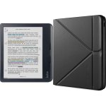 E-Book Kobo Libra Colour WiFi 7" 32GB Schwarz