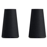 Altavoces Sony PlayStation PULSE Elevate Gaming Inalámbricos
