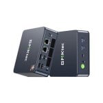 Mini PC GMKtec NucBox M5 Plus AMD Ryzen 7 5825U 32GB 1TB SSD Windows 11 Pro