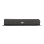 Barra Audio Woxter Big Bass 330 BT 2.0 20W Bluetooth Illuminazione RGB