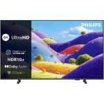 TV Philips LED 43PUS7001/12 43" 4K UltraHD 60Hz Smart TV Titan OS HDR10 Dolby Atmos
