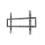 One For All WM2615 Suporte TV Fixo Parede 32 a 90" VESA não especificado Máx 45Kg