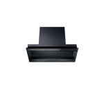 Campana extractora Haier HAPY6CBS4BGVOC Conducción 90cm con sensor VOC y booster