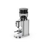 Molinillo Café Eléctrico HiBREW G7 48 Niveles 150W