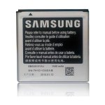 Bateria Samsung EB535151VU para I9070