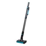 Aspirateur sans Fil Cecotec Scoba 2100 Twice Max 210W 40 min Noir Ultraléger