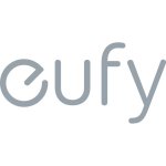 Caméra de surveillance Eufy SOLOCAM S340 2K Vision Nocturne Extérieure Panneau Solaire