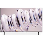 TV Engel QLED LE4398QLED 43" Full HD 60Hz Smart TV VIDAA Dolby Audio