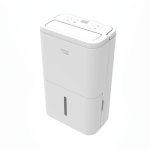 Desumidificador Irradio Baltic 25 – Wifi 210 m3/h