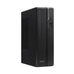 PC de bureau Acer Veriton X X2735GT Intel Core Ultra 5 225 16GB 512GB SSD Intel Graphics