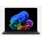 Laptop Microsoft Surface Laptop 8 13,8" Snapdragon X2 Plus 32GB 512GB SSD Adreno Windows 11 Pro