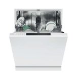 Lavastoviglie Candy RapidÓ CI 3E53L0W 13 Coperti Classe E Wi-Fi Bluetooth