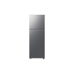 Frigorifero Combi Samsung RT35CG5644S9 No Frost 171,5cm 348L E Metallico WiFi IA