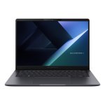 Portátil ASUS ExpertBook BM3406CGA-NZ0325X 14" AMD Ryzen AI 9 470 16GB 256GB SSD Radeon 890M Windows 11 Pro