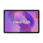 Tablet Lenovo Idea Tab WiFi + 5G 11" 6GB 128GB Gris Stylus Pen